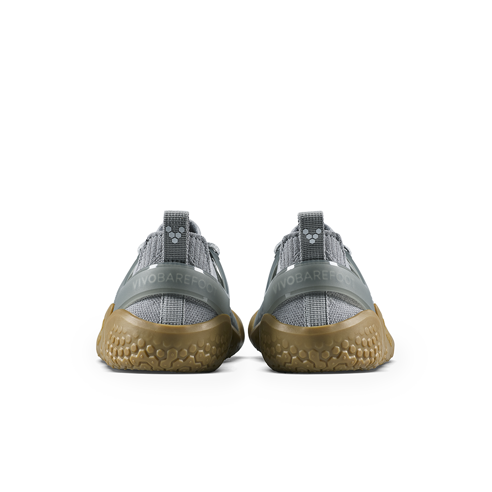 Motus Strength II Storm Cloud - Mens