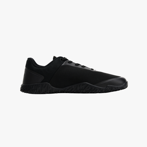 Avancus Apex Power V1.5 Black