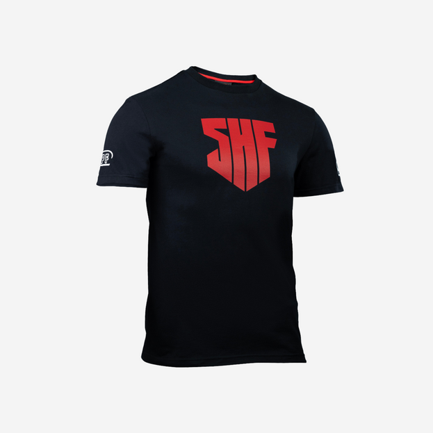 Sheffield T Shirt 2024 - Mens