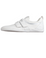 Notorious Lift Sumo Sole Gen 3 Pure White