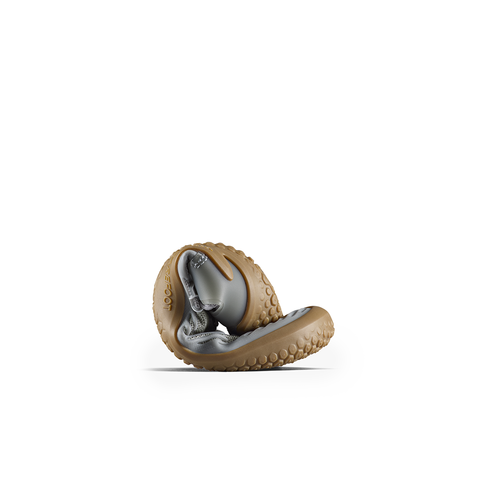 Motus Strength II Storm Cloud - Mens