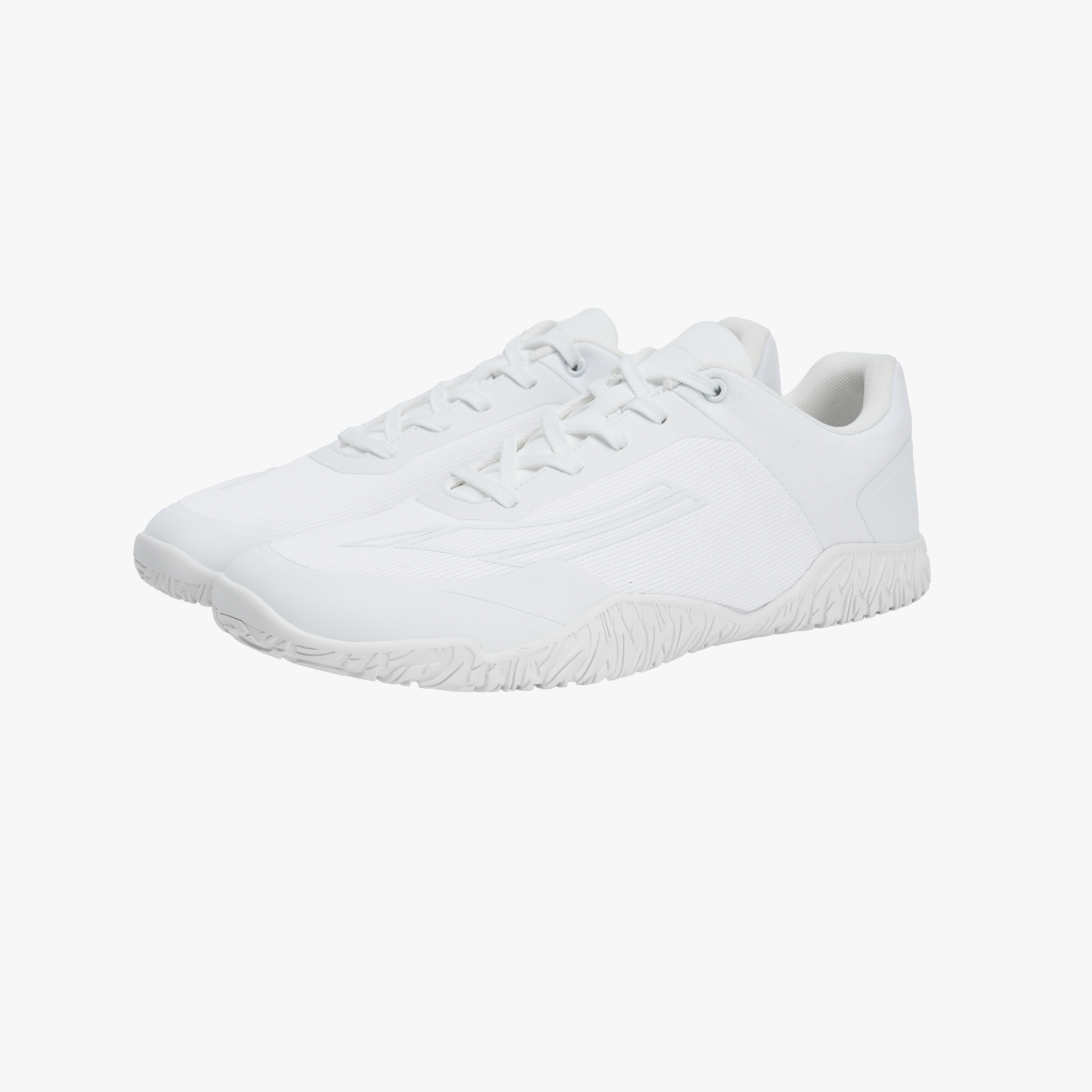 Avancus Shoes - Powerlifting Shoes | City Strength