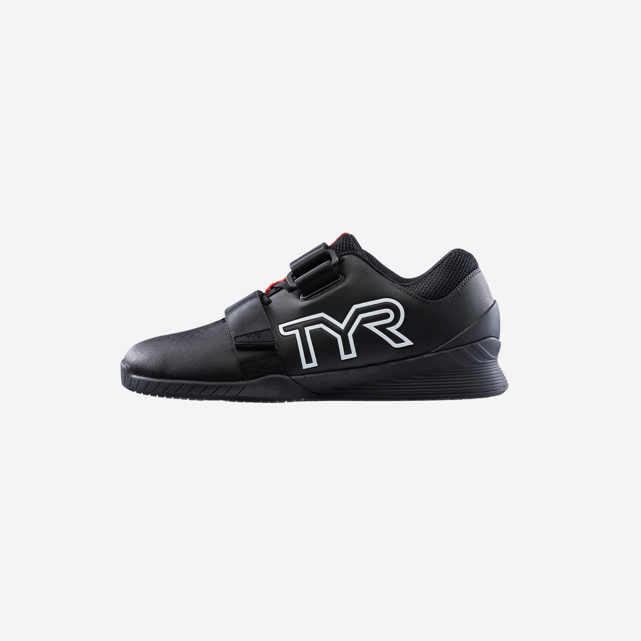 Weightlifting shop shoes afterpay