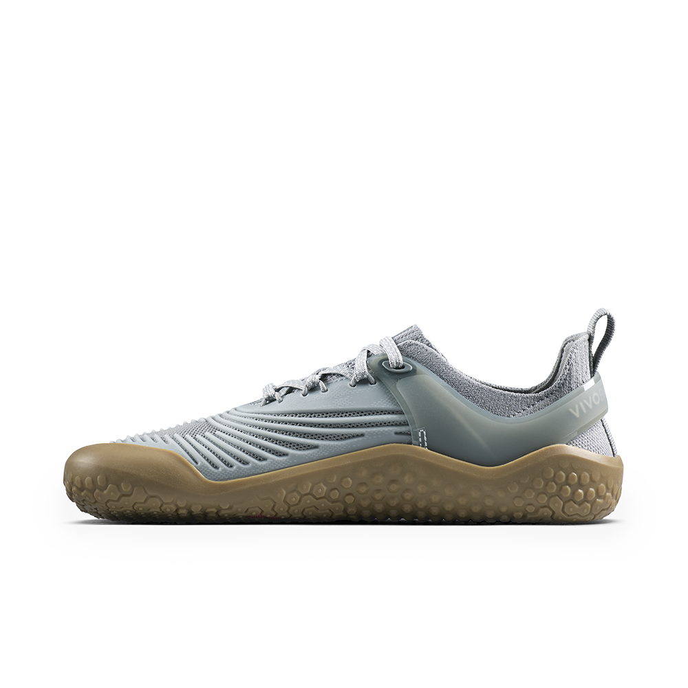 Motus Strength II Storm Cloud - Mens
