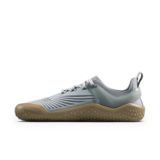 Motus Strength II Storm Cloud - Womens