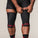 SBD 7mm Knee Sleeves