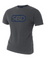 SBD Endure Range T Shirt Green - Womens