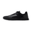 Avancus Apex Power Shoes Black