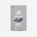 AIRWAAV PX1 Mitchell Hooper Edition