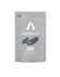 AIRWAAV PX2 Performance