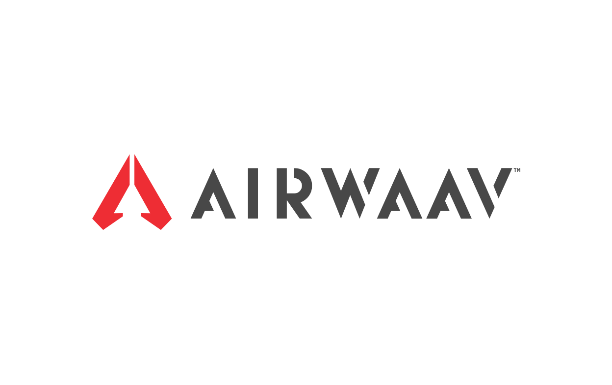 AIRWAAV HIIT — DBE Edition (2-Pack)