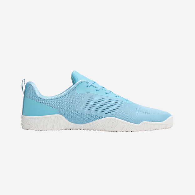 Avancus Apex Power V3 Carolina Blue