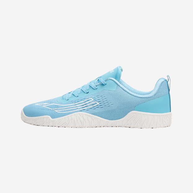 Avancus Apex Power V3 Carolina Blue