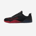 Avancus Apex Power V3 Bred — front view