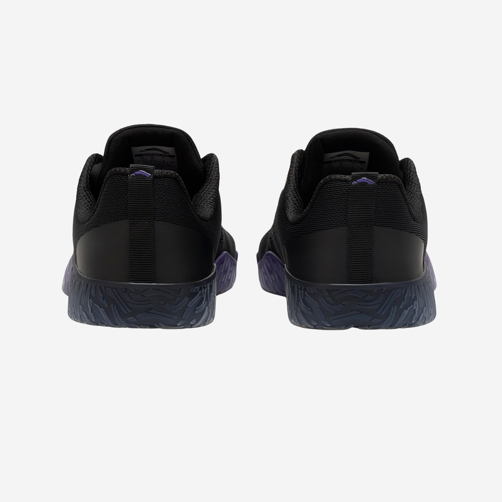 Avancus Apex Power V3 Field Purple