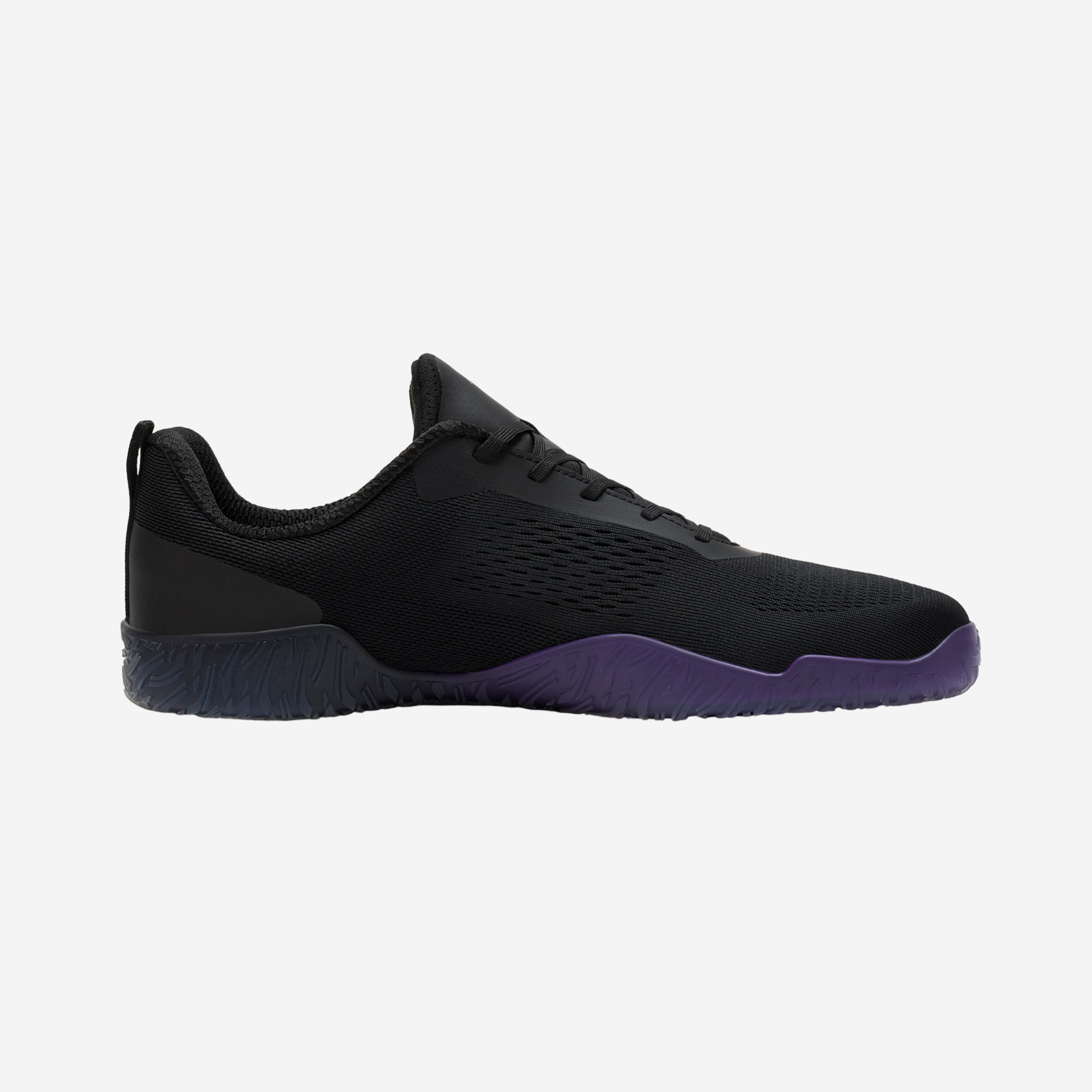 Avancus Powerlifting Shoes Australia | Apex Power V3 & High Top
