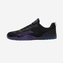 Avancus Apex Power V3 Field Purple — front view