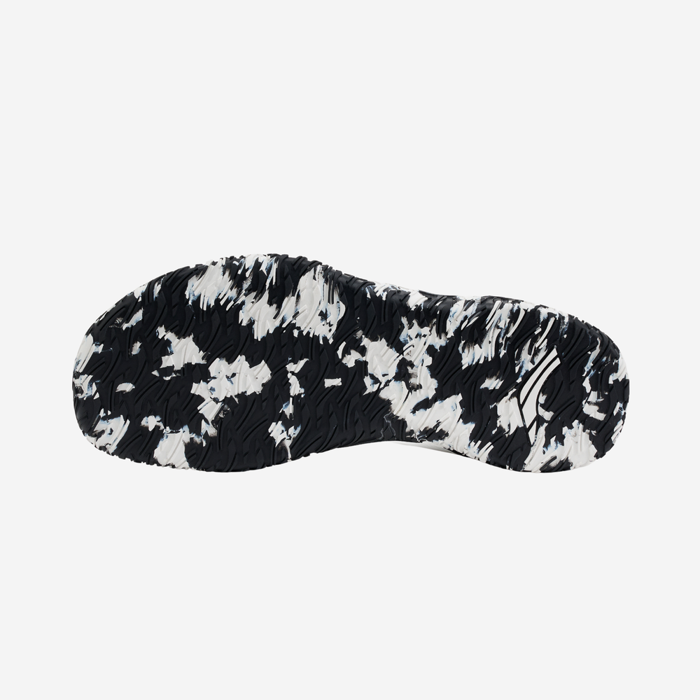 Avancus Apex Power V3 Photon