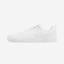 Avancus Apex Power V3 Crisp White — front view