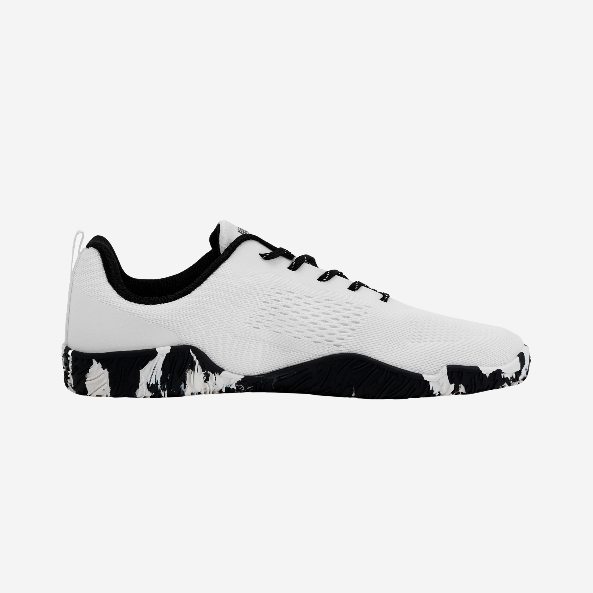 Avancus Powerlifting Shoes Australia | Apex Power V3 & High Top