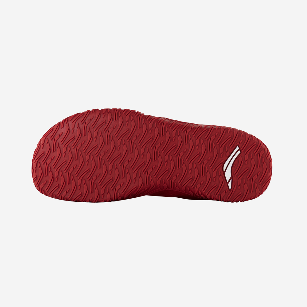 Avancus Apex Power V3 University Red