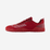 Avancus Apex Power V3 University Red