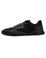 Avancus Apex Power Shoes Black
