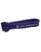 City Strength Power Bands 32mm Purple - Extra Heavy