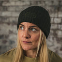 SBD Resolve Range Beanie