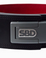 SBD 10mm Lever Belt