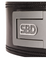 SBD 10mm Lever Belt