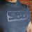 SBD Serenity Range Training Shorts - Mens