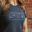 SBD Serenity Range Training Shorts - Womens