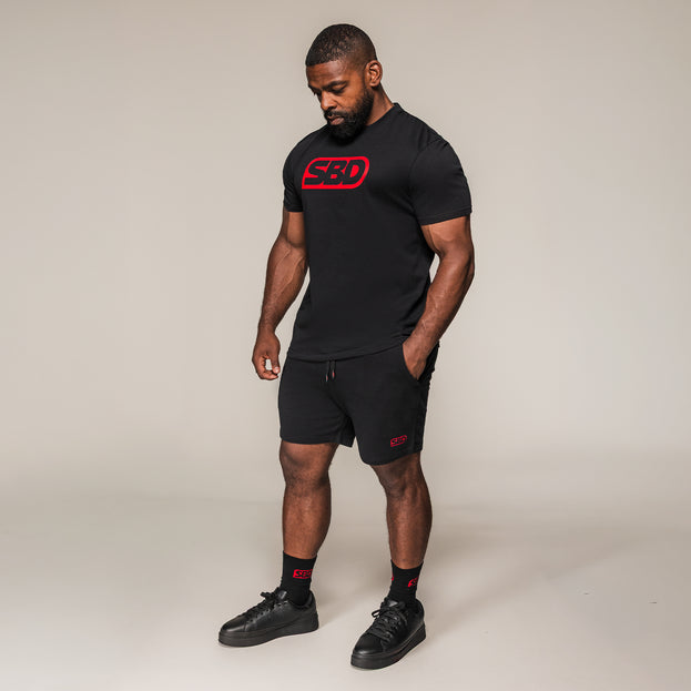 SBD Brand T Shirt - Mens