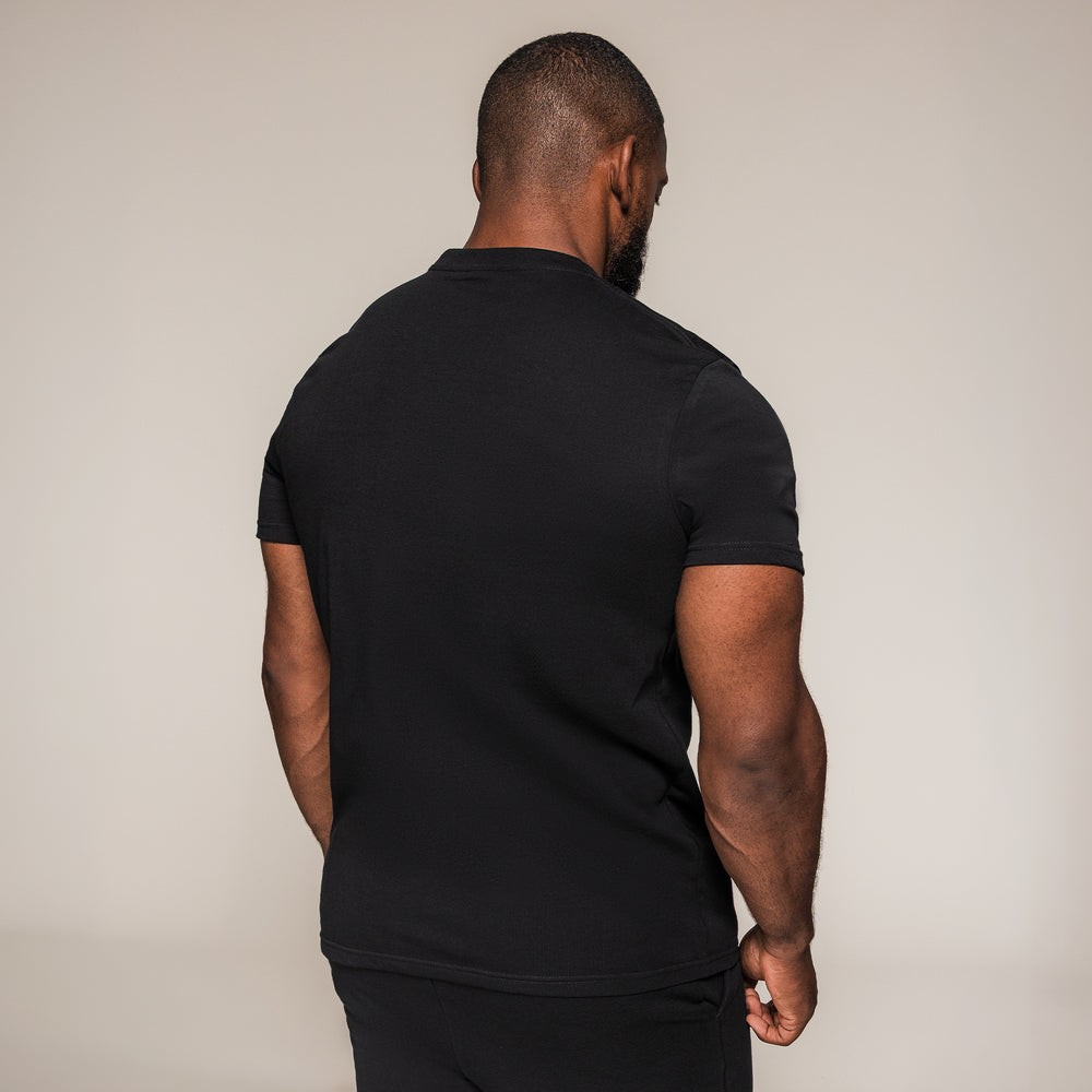 SBD Brand T Shirt - Mens