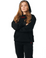 SBD Training Shorts - Womens