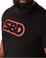 SBD Momentum Range Brand T Shirt - Mens