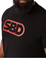SBD Phantom Range T Shirt - Mens