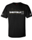 Sheffield T Shirt 2023 - Mens