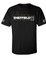 Sheffield T Shirt 2024 - Mens