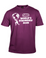 SBD WSM T Shirt  - Mens