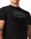 SBD Brand T Shirt - Mens