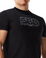 SBD Phantom Range T Shirt - Mens