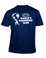 SBD WSM T Shirt  - Mens