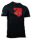 Sheffield T Shirt 2024 - Mens