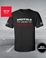 Sheffield T Shirt - Womens