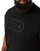 SBD Reflect Range Blue T Shirt - Mens