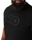 SBD Phantom Range T Shirt - Mens