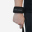 SBD Forge Range Figure 6 Lifting Straps