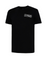 SBD Reflect Range Blue T Shirt - Mens